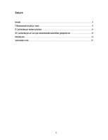 Referāts 'Lielbritānijas tūrisma bizness', 2.