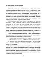 Referāts 'Lielbritānijas tūrisma bizness', 6.