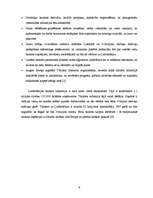 Referāts 'Lielbritānijas tūrisma bizness', 9.