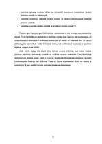 Referāts 'Lielbritānijas tūrisma bizness', 11.