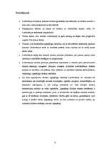 Referāts 'Lielbritānijas tūrisma bizness', 12.