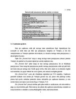 Biznesa plāns 'Biznesa plāns', 5.