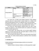 Biznesa plāns 'Biznesa plāns', 7.