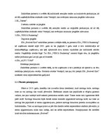 Biznesa plāns 'Biznesa plāns', 8.