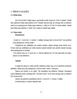 Biznesa plāns 'Biznesa plāns', 13.