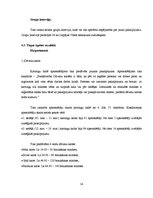 Biznesa plāns 'Biznesa plāns', 14.