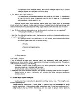 Biznesa plāns 'Biznesa plāns', 16.