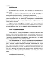 Biznesa plāns 'Biznesa plāns', 18.