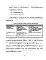 Biznesa plāns 'Biznesa plāns', 19.