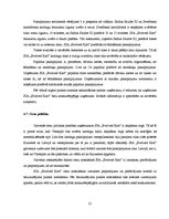 Biznesa plāns 'Biznesa plāns', 21.