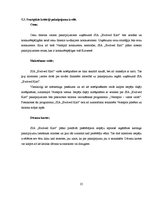 Biznesa plāns 'Biznesa plāns', 25.