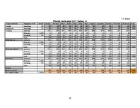 Biznesa plāns 'Biznesa plāns', 29.