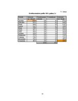 Biznesa plāns 'Biznesa plāns', 30.