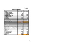 Biznesa plāns 'Biznesa plāns', 35.