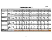 Biznesa plāns 'Biznesa plāns', 37.