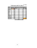 Biznesa plāns 'Biznesa plāns', 38.