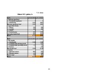 Biznesa plāns 'Biznesa plāns', 44.