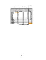 Biznesa plāns 'Biznesa plāns', 47.