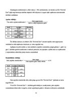 Biznesa plāns 'Biznesa plāns', 54.