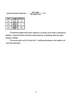 Biznesa plāns 'Biznesa plāns', 55.