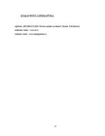 Biznesa plāns 'Biznesa plāns', 57.