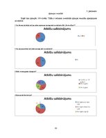 Biznesa plāns 'Biznesa plāns', 63.