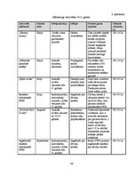 Biznesa plāns 'Biznesa plāns', 66.