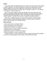 Biznesa plāns 'Saules paneļu tīrīšanas, pārbaudes un ražības uzraudzības pakalpojuma biznesa pl', 4.