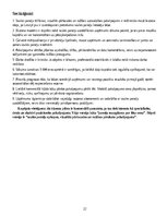 Biznesa plāns 'Saules paneļu tīrīšanas, pārbaudes un ražības uzraudzības pakalpojuma biznesa pl', 22.