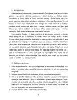 Konspekts 'G.Flobērs "Bovarī kundze"', 2.