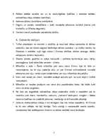 Konspekts 'G.Flobērs "Bovarī kundze"', 3.