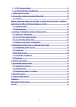 Prakses atskaite 'A/s "DnB NORD Banka" - prakses atskaite', 3.