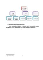 Prakses atskaite 'A/s "DnB NORD Banka" - prakses atskaite', 7.