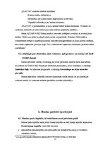 Prakses atskaite 'A/s "DnB NORD Banka" - prakses atskaite', 12.