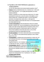 Prakses atskaite 'A/s "DnB NORD Banka" - prakses atskaite', 14.