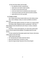 Prakses atskaite 'A/s "DnB NORD Banka" - prakses atskaite', 18.