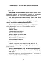 Prakses atskaite 'A/s "DnB NORD Banka" - prakses atskaite', 22.