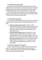 Prakses atskaite 'A/s "DnB NORD Banka" - prakses atskaite', 25.