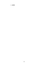 Prakses atskaite 'A/s "DnB NORD Banka" - prakses atskaite', 31.