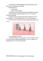 Prakses atskaite 'A/s "DnB NORD Banka" - prakses atskaite', 34.