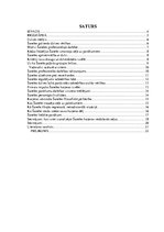 Referāts 'Koko Šanele', 3.