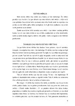 Referāts 'Koko Šanele', 6.