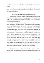 Referāts 'Koko Šanele', 7.