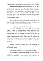 Referāts 'Koko Šanele', 8.