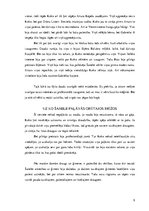 Referāts 'Koko Šanele', 9.