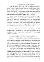 Referāts 'Koko Šanele', 10.