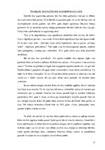 Referāts 'Koko Šanele', 12.