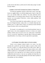 Referāts 'Koko Šanele', 15.