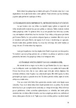 Referāts 'Koko Šanele', 16.