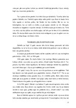 Referāts 'Koko Šanele', 17.